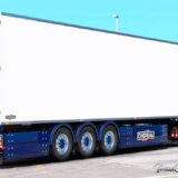 Chereau-Megamod-3_V1348.jpg